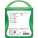 MyKit Fahrrad Reparatur, grün