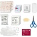 MyKit M Erste-Hilfe Premium, rot