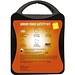 MyKit M Junior Sicherheit, schwarz