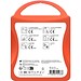 MyKit Sport, rot