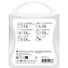 MyKit Sport, weiss