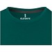 Nanaimo – T-Shirt für Damen, Forest Green2, XL