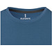 Nanaimo – T-Shirt für Damen, Tech blue, XXL