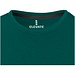 Nanaimo T-Shirt für Herren, Forest Green2, L