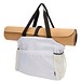 Nomad GRS-recycelte Yoga Tragetasche 18 L, Sandstone