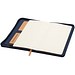 Nomumi A5 Schreibmappe, navy