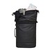 Notebook-Rucksack ACTIVE, dunkelgrün