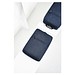 Notebook-Rucksack EUROPE, blau meliert