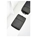 Notebook-Rucksack EUROPE, grau meliert