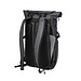 Notebook-Rucksack FLEX, anthrazit
