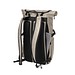 Notebook-Rucksack FLEX, beige