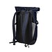 Notebook-Rucksack FLEX, marine