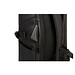 Notebook-Rucksack ORBIT, grau