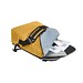 Notebook-Tasche ACTIVE, senfgelb