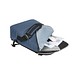 Notebook-Tasche ACTIVE, taubenblau