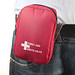 Notfall-Set First Aid