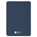 Notu Schreibmappe, navy