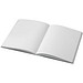 Novella Austen A5 Softcover Notizbuch, myrtengrün, 100 pages