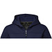 Nubia Performance Kapuzensweatjacke für Damen, navy,  L
