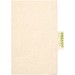 Odisha 100 g/m² OCS Bio-Tragetasche 7L, natur