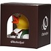 Oktoberfest™ Ente „Tracht"
