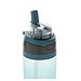 Omni Sip Wasserflasche 800ml aus RCS RPET, blau