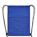 Oriole Kühltasche mit Kordelzug 5L, royalblau