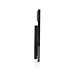 Orion 5.000mAh 5W magnetische Powerbank aus RCS rec. Alu, schwarz