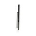 Orion 5.000mAh 5W magnetische Powerbank aus RCS rec. Alu, silber