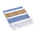 Oxious Hammam Tuch Promo, blau