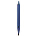 Parker IM Kugelschreiber, blau