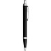 Parker IM Essential Kugelschreiber, blaue Mine, schwarz-matt