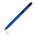Pierre Cardin® CELEBRATION Set aus Rollerball Touchpen und Kugelschreiber Stylus, dunkelblau