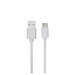 Powerbank MAGNET 5.000 mAh,schwarz