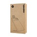 Powerbank mit Fast Charge und Power Delivery REEVES-PULSEXPRESS 10, schwarz