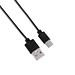 Powerbank POCKET POWER,schwarz