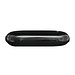 Powerbank und Taschen- / Handwärmer HEAT POWER,schwarz