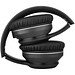 Prixton Live Pro ANC Bluetooth® Kopfhörer, schwarz