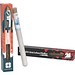 Promotion Stick S, DeWi Fleur de Sel, inkl. Druck