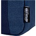Recanvas GRS recycelte Lunchkühltasche 5L, navy