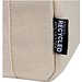Recanvas GRS recycelte Lunchkühltasche 5L, sandstone