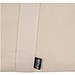 Recanvas GRS recycelte Reisetasche 40L, sandstone