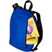 Recreation Rucksack 7L, royalblau