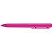 uma® recycled PET Pen CHANGE, magenta