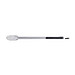 reflects® Grillzange Altemera, silber