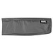 Automatik-Taschenschirm Ipswich, grau