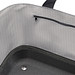 reisenthel® Einkaufskorb shoppingbasket, herringbone grey