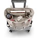 reisenthel® Einkaufstasche travelshopper, mix stone