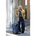 reisenthel® Trolley citycruiser, twist navy