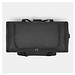 Reisetasche LASER PLUS TRAV,schwarz